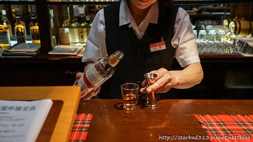 20251013-0h0vb 20251013-0h0vb