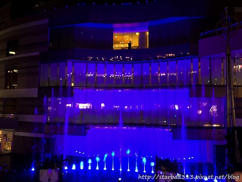 20251013-0i9q1 20251013-0i9q1