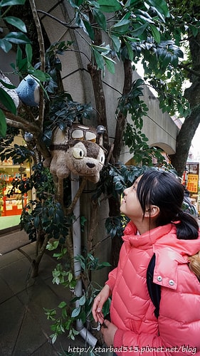 20251013-0j3o7 20251013-0j3o7