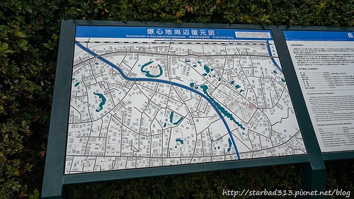 20251013-0jz76 20251013-0jz76