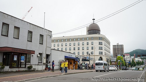 20251013-0mbwu 20251013-0mbwu