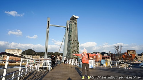 20251013-0np8j 20251013-0np8j