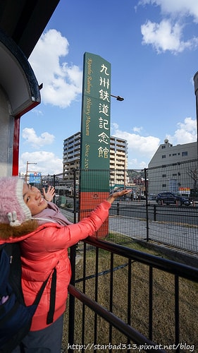 20251013-0qwue 20251013-0qwue