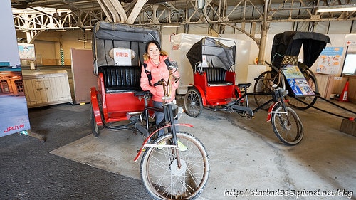 20251013-0r66p 20251013-0r66p