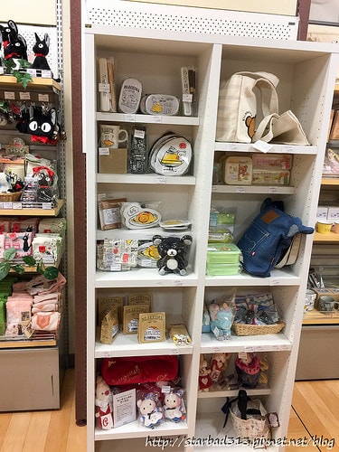 20251013-0rvyj 20251013-0rvyj