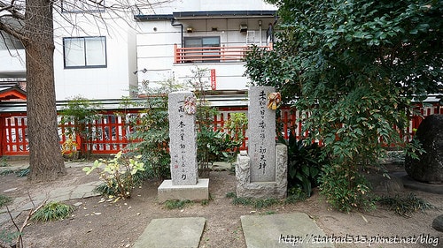 20251013-0whjk 20251013-0whjk