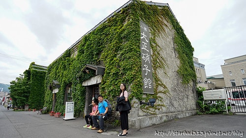 20251013-0wnc7 20251013-0wnc7