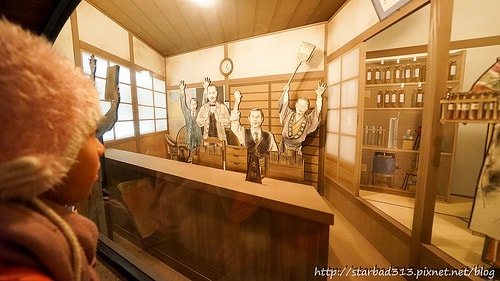 20251013-0x8zs 20251013-0x8zs