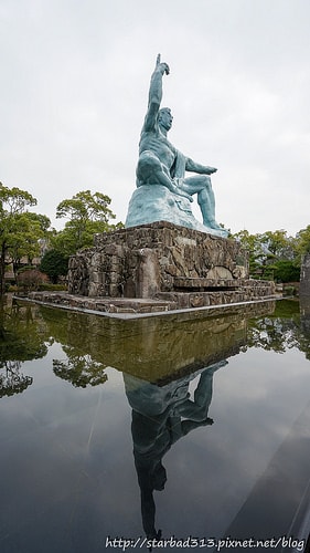 20251013-0y15v 20251013-0y15v