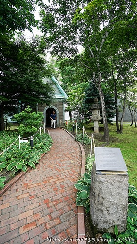 20251013-0ymxj 20251013-0ymxj