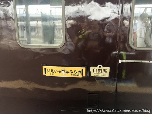 20251013-0ys82 20251013-0ys82