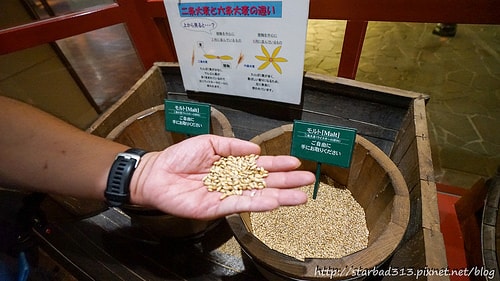 20251013-1033j 20251013-1033j