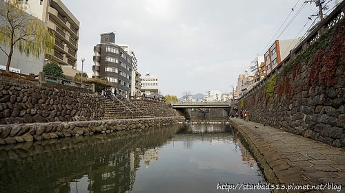 20251013-12c52 20251013-12c52