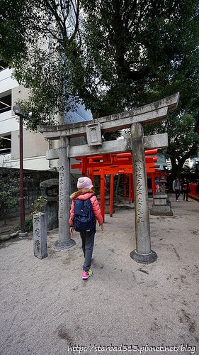 20251013-14dv6 20251013-14dv6