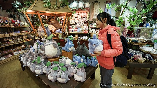 20251013-14hyd 20251013-14hyd