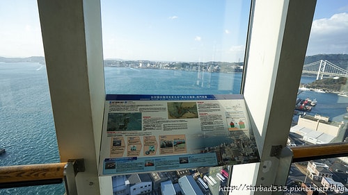 20251013-170fl 20251013-170fl