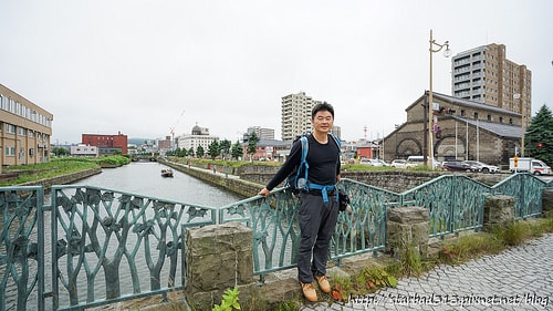 20251013-1851c 20251013-1851c