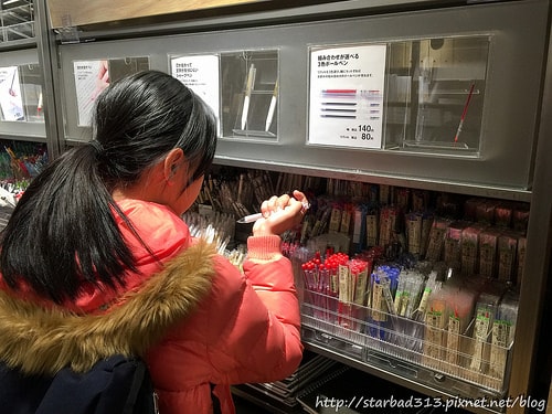 20251013-1a5oz 20251013-1a5oz