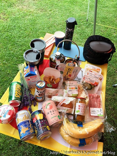 20251013-1a5vn 20251013-1a5vn