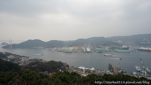 20251013-1bn7w 20251013-1bn7w