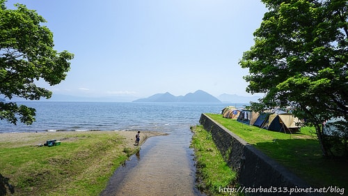 20251013-1bvml 20251013-1bvml