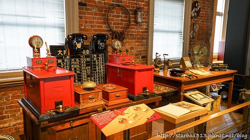 20251013-1byii 20251013-1byii