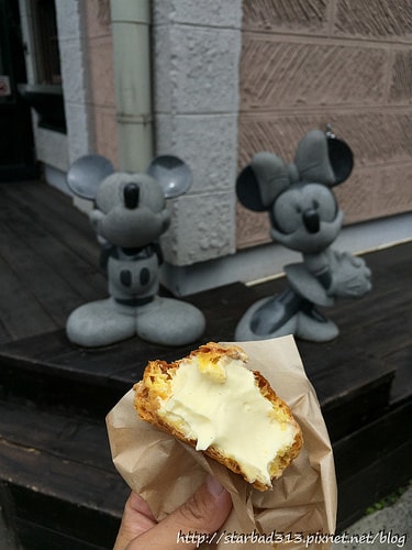 20251013-1dnsf 20251013-1dnsf