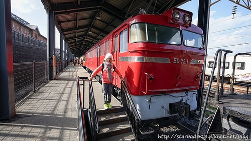 20251013-1dq7s 20251013-1dq7s