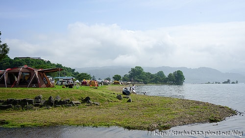 20251013-1eamp 20251013-1eamp