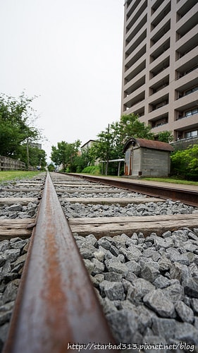 20251013-1exhq 20251013-1exhq