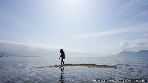 20251013-1h2o3 20251013-1h2o3