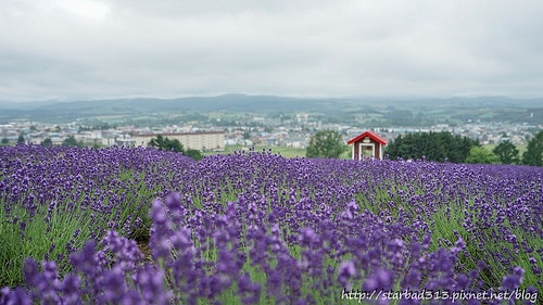 20251013-1ibv3 20251013-1ibv3