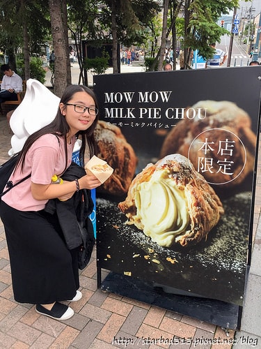 20251013-1inl7 20251013-1inl7