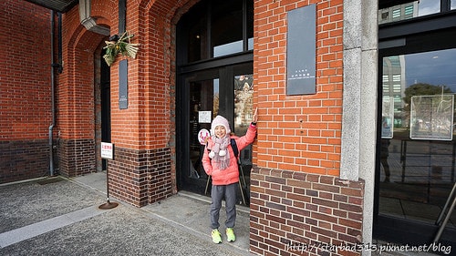 20251013-1jshn 20251013-1jshn