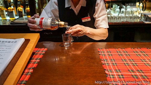 20251013-1kezv 20251013-1kezv