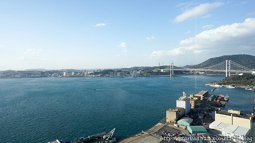 20251013-1ldm6 20251013-1ldm6