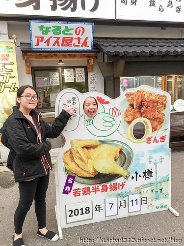 20251013-1mtes 20251013-1mtes