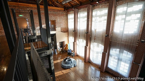 20251013-1n9ev 20251013-1n9ev