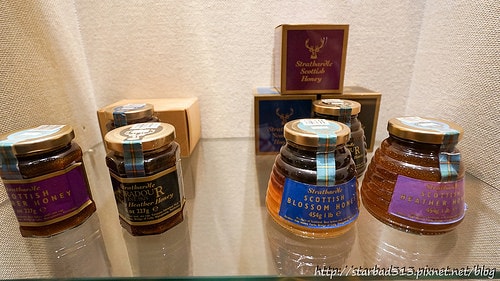 20251013-1nc0u 20251013-1nc0u