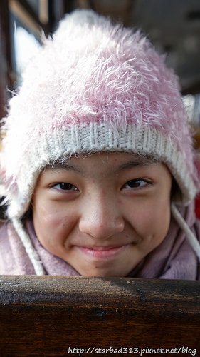 20251013-1o5yg 20251013-1o5yg