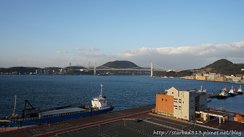 20251013-1osa3 20251013-1osa3