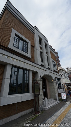 20251013-1pc26 20251013-1pc26