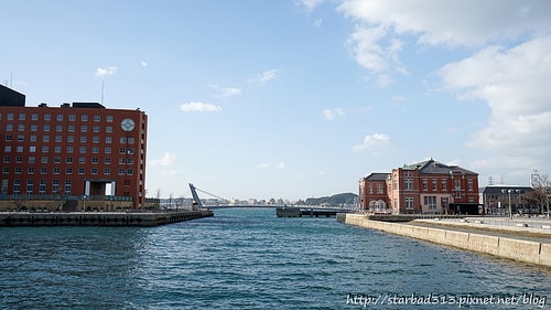 20251013-1q31a 20251013-1q31a