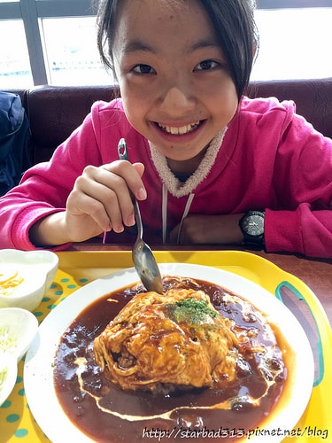 20251013-1r2wd 20251013-1r2wd