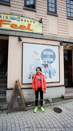 20251013-1tbdd 20251013-1tbdd