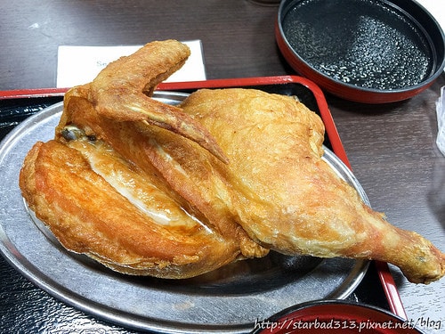 20251013-1tbqu 20251013-1tbqu