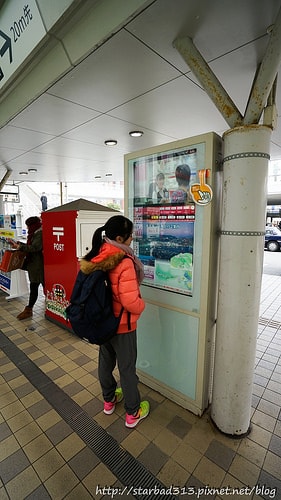 20251013-1ts93 20251013-1ts93