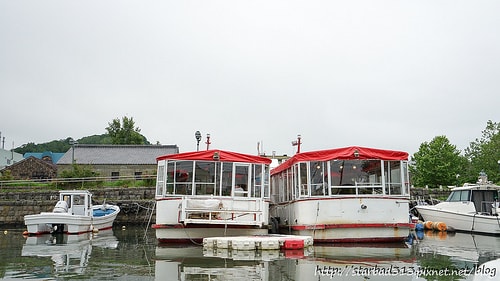 20251013-1uc6l 20251013-1uc6l