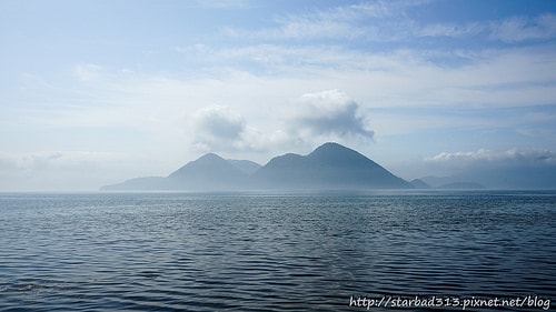 20251013-1vjqc 20251013-1vjqc