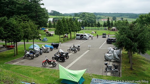 20251013-1yh63 20251013-1yh63